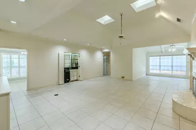 3021 Chimney Hill Drive, Waco, TX 76708 - Photo 4