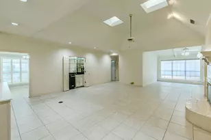3021 Chimney Hill Dr, Waco, TX 76708 - Photo 4