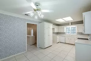3021 Chimney Hill Dr, Waco, TX 76708 - Photo 8