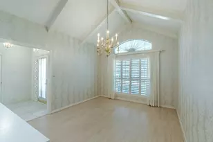 3021 Chimney Hill Dr, Waco, TX 76708 - Photo 2