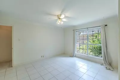 3021 Chimney Hill Drive, Waco, TX 76708 - Photo 20