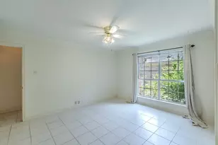 3021 Chimney Hill Dr, Waco, TX 76708 - Photo 20