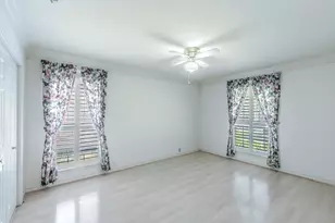 3021 Chimney Hill Dr, Waco, TX 76708 - Photo 22