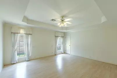 3021 Chimney Hill Drive, Waco, TX 76708 - Photo 14