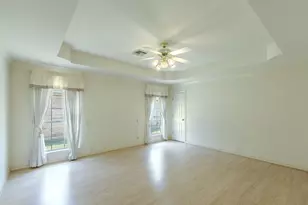 3021 Chimney Hill Dr, Waco, TX 76708 - Photo 14