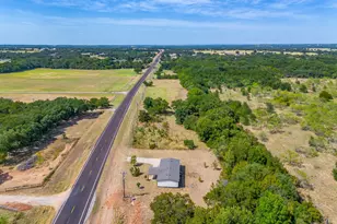 000 Fm 1189, Lipan, TX 76462 - Photo 1