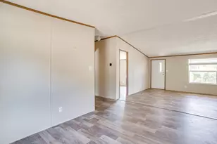 000 Fm 1189, Lipan, TX 76462 - Photo 14