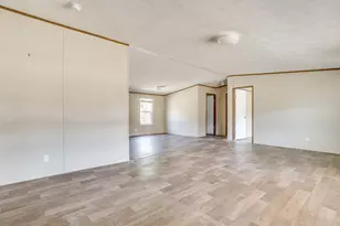000 Fm 1189, Lipan, TX 76462 - Photo 8