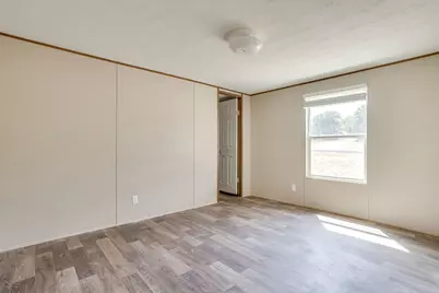 000 Fm 1189, Lipan, TX 76462 - Photo 28