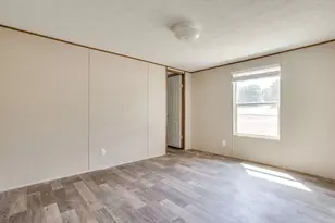 000 Fm 1189, Lipan, TX 76462 - Photo 28