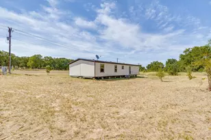 000 Fm 1189, Lipan, TX 76462 - Photo 36