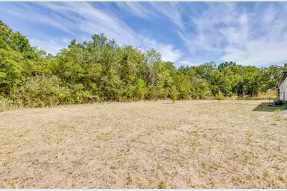 000 Fm 1189, Lipan, TX 76462 - Photo 38