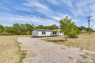 000 Fm 1189, Lipan, TX 76462 - Photo 4
