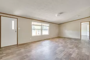 000 Fm 1189, Lipan, TX 76462 - Photo 6