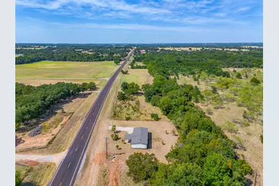 000 Fm 1189, Lipan, TX 76462 - Photo 2