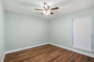 104 Murls Lake Rd, Weatherford, TX 76085 - Photo 24
