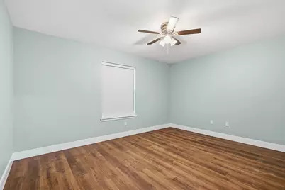 104 Murls Lake Road, Weatherford, TX 76085 - Photo 26