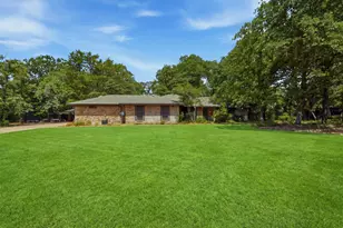 104 Murls Lake Rd, Weatherford, TX 76085 - Photo 4