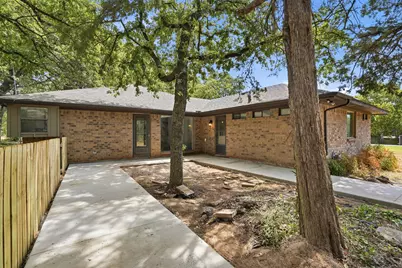 104 Murls Lake Road, Weatherford, TX 76085 - Photo 32