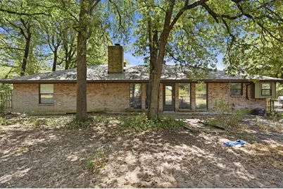 104 Murls Lake Road, Weatherford, TX 76085 - Photo 34