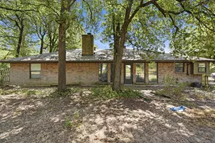 104 Murls Lake Rd, Weatherford, TX 76085 - Photo 34