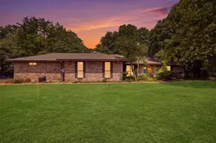 104 Murls Lake Rd, Weatherford, TX 76085 - Photo 2