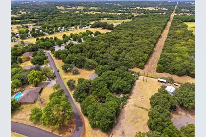 104 Murls Lake Road, Weatherford, TX 76085 - Photo 38