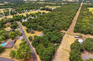 104 Murls Lake Rd, Weatherford, TX 76085 - Photo 38