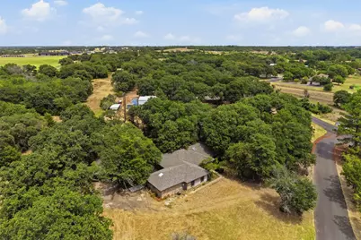104 Murls Lake Road, Weatherford, TX 76085 - Photo 36