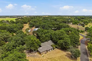 104 Murls Lake Rd, Weatherford, TX 76085 - Photo 36
