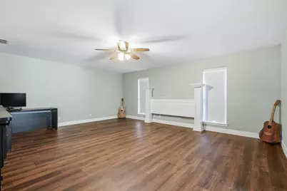 104 Murls Lake Road, Weatherford, TX 76085 - Photo 18