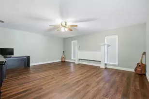104 Murls Lake Rd, Weatherford, TX 76085 - Photo 18