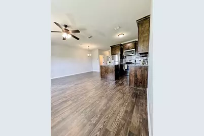 127 Bennett Hills Drive #3, Weatherford, TX 76088 - Photo 6