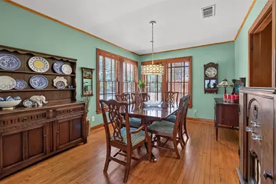 3905 Linden Avenue, Fort Worth, TX 76107 - Photo 10