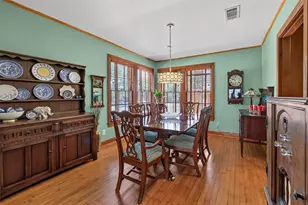 3905 Linden Ave, Fort Worth, TX 76107 - Photo 10