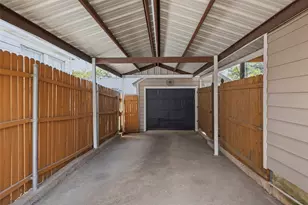 3905 Linden Ave, Fort Worth, TX 76107 - Photo 34