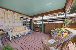 3905 Linden Ave, Fort Worth, TX 76107 - Photo 20