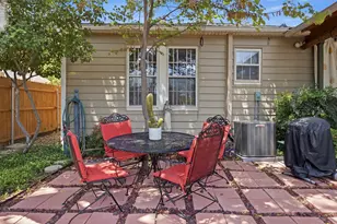 3905 Linden Ave, Fort Worth, TX 76107 - Photo 22