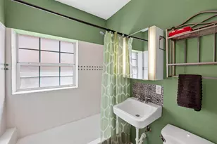 3905 Linden Ave, Fort Worth, TX 76107 - Photo 32