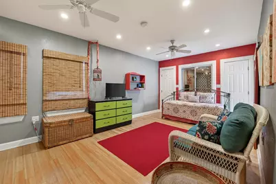 3905 Linden Avenue, Fort Worth, TX 76107 - Photo 28
