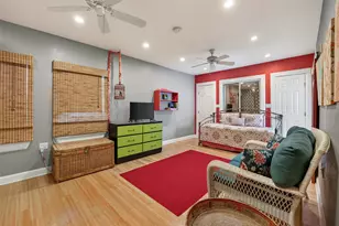 3905 Linden Ave, Fort Worth, TX 76107 - Photo 28