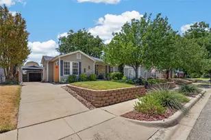 3905 Linden Ave, Fort Worth, TX 76107 - Photo 2