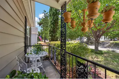 3905 Linden Avenue, Fort Worth, TX 76107 - Photo 4