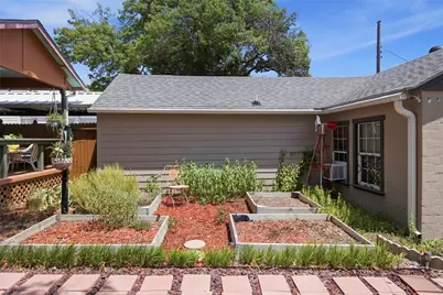 3905 Linden Avenue, Fort Worth, TX 76107 - Photo 24