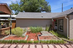 3905 Linden Ave, Fort Worth, TX 76107 - Photo 24