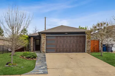 10207 Shelburne Drive, Dallas, TX 75227 - Photo 1