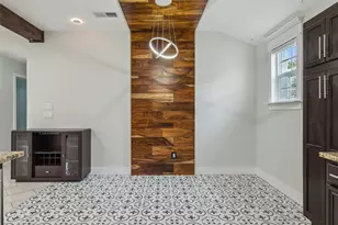 10207 Shelburne Dr, Dallas, TX 75227 - Photo 10