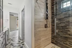 10207 Shelburne Dr, Dallas, TX 75227 - Photo 16