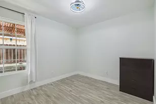10207 Shelburne Dr, Dallas, TX 75227 - Photo 22