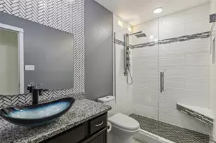 10207 Shelburne Dr, Dallas, TX 75227 - Photo 20